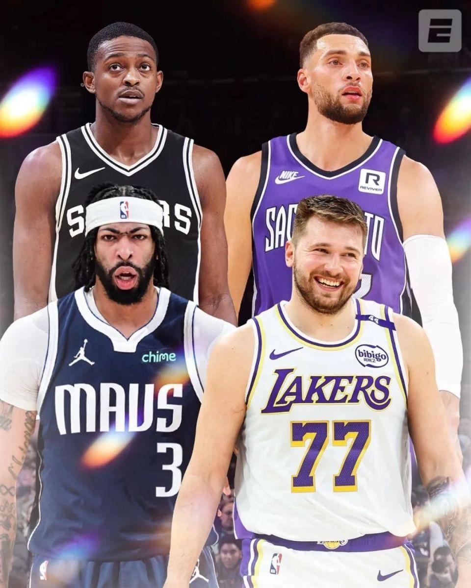 南宫电竞玩家网球常规赛焦点战：陇右天狼队淘汰对手姑苏白虎队，外线火力全开。争冠格局再洗牌的简单介绍