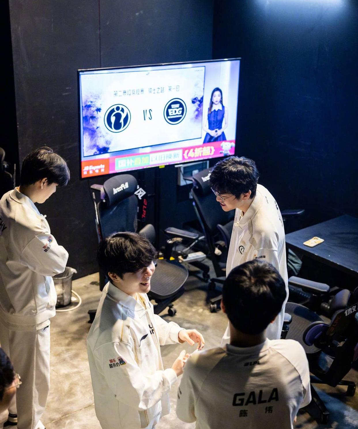 南宫电竞大舞台 theshy对lpl上单的贡献 