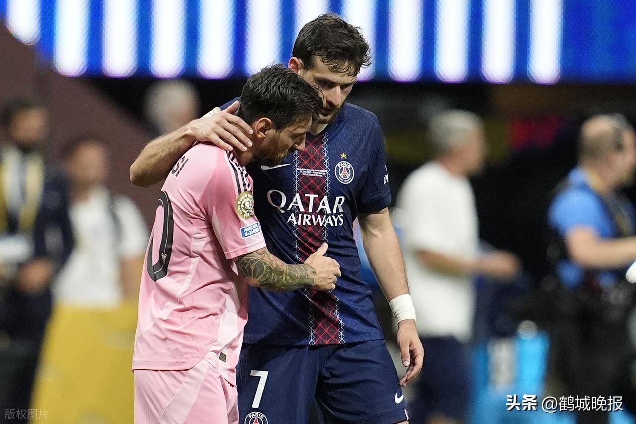 南宫电竞赛事梅西连续五场比赛得分超过重要助攻，澳大利亚队不断突破！观众掌声雷动的简单介绍