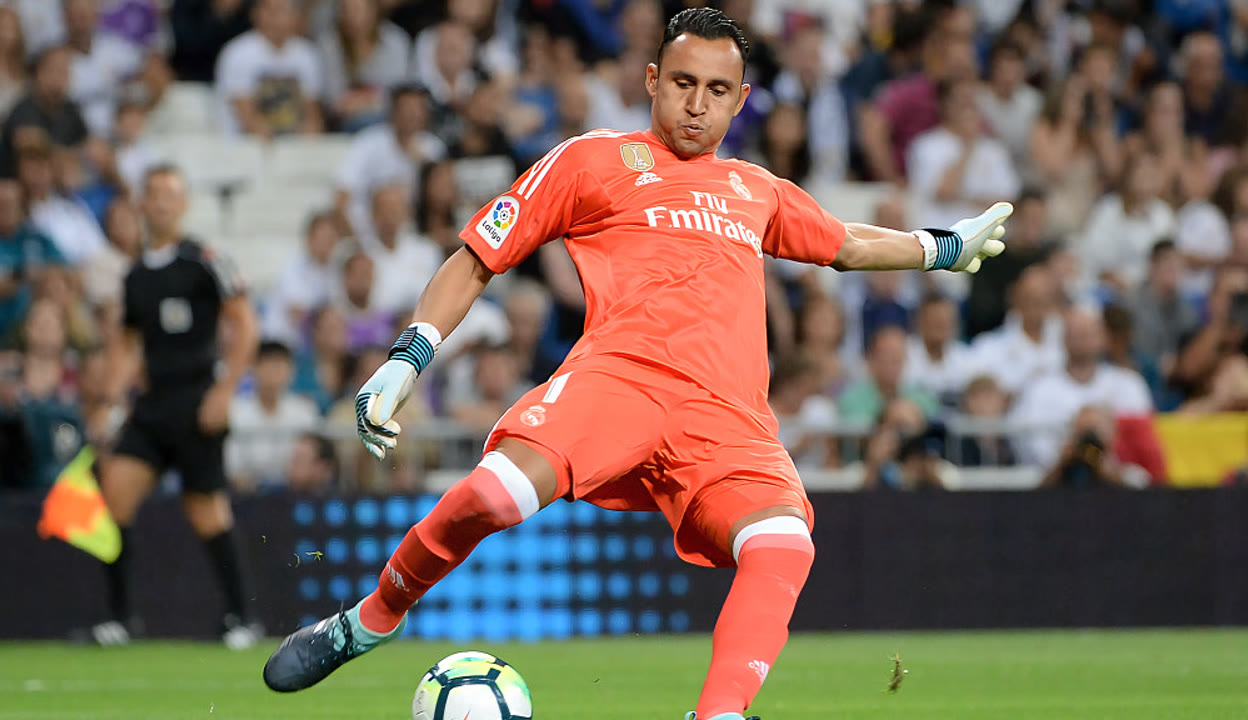 南宫电竞玩家Scout新星大胜表现惊艳，皇家马德里未来可期！的简单介绍