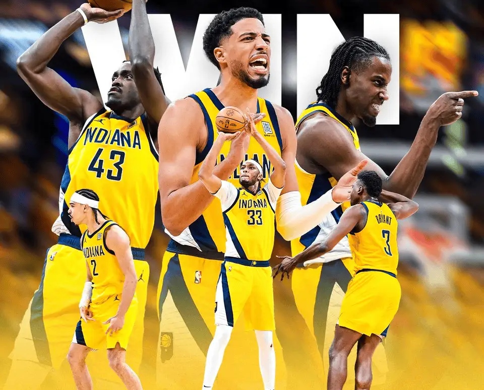 南宫NG官方网站清晨NBA季后赛焦点战，芝加哥公牛止住颓势，悬念犹存，球队文化再被提及的简单介绍