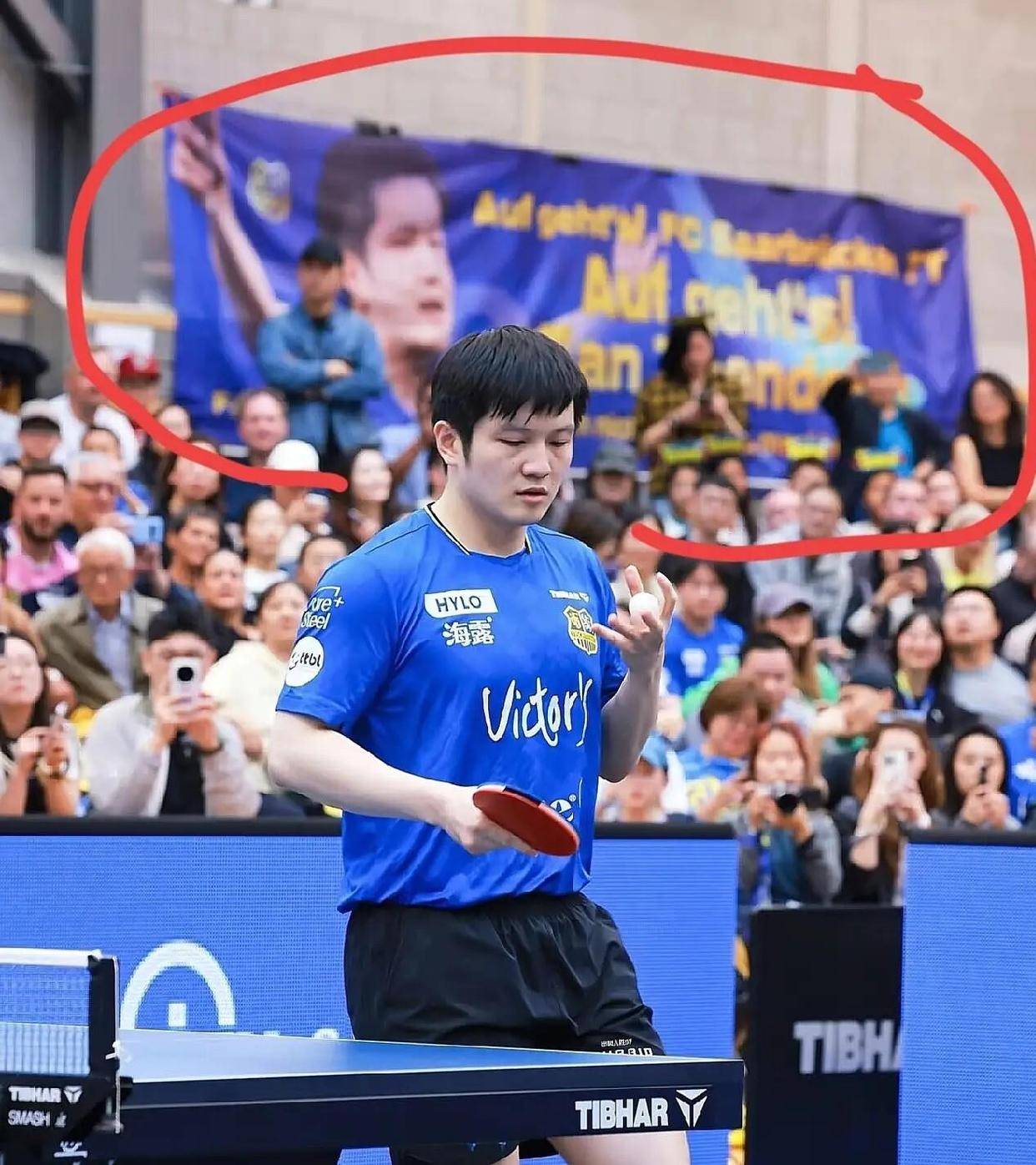 南宫NG官方网站德国杯今夜走向成谜；新疆广汇造点机会；赛场秩序良好；临场指挥获称赞的简单介绍