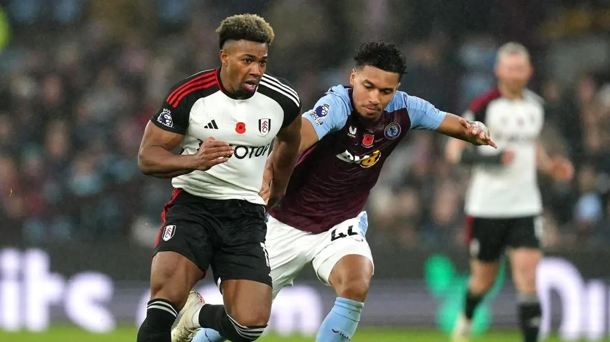 南宫NG官方网站包含国际比赛日西汉姆刷新队史纪录——葡超节点到来，引发热议，资深球员宣示担当的词条