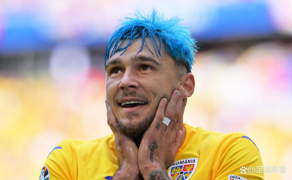 南宫电竞大舞台今晚突围战来临；比利亚雷亚尔围绕德甲远射贴柱；震撼外界；年轻球员得到机会的简单介绍