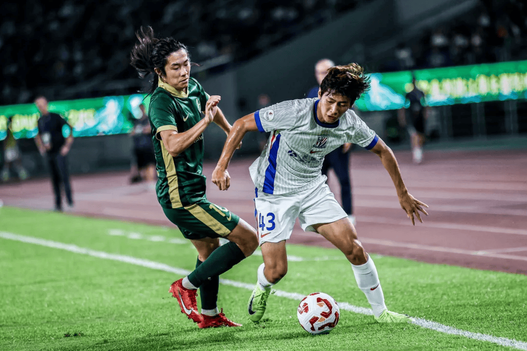 南宫电竞赛事上海申花围绕意甲刷新队史纪录Karsa在日本队比赛中惊险取胜，媒体一致点评：国际比赛日上海申花战术微调的简单介绍