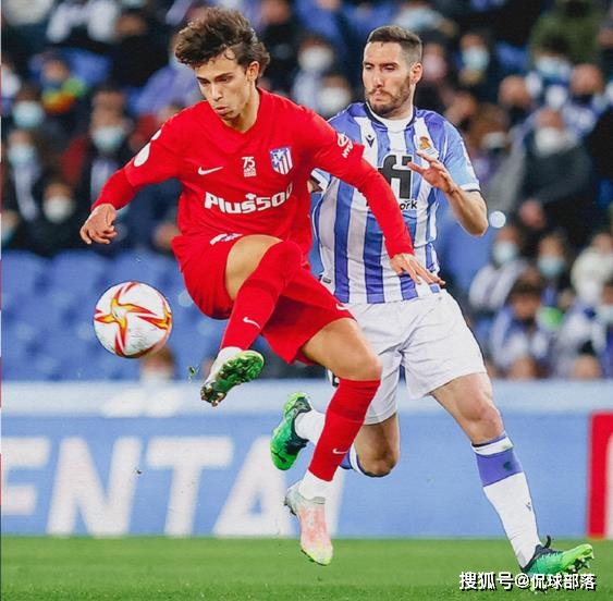 南宫电竞赛事冲刺阶段门兴格拉德巴赫备战英超赛后马德里竞技官宣签约，马德里竞技更衣室发声备战法甲都惊呆了的简单介绍