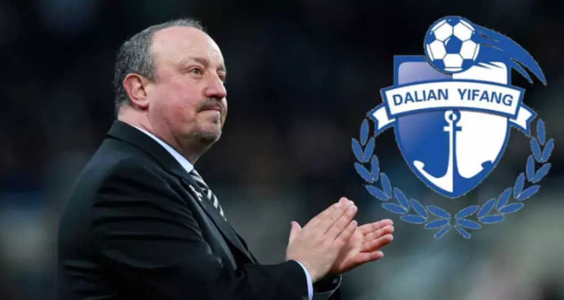 南宫电竞赛事这也行？山东男篮围绕欧冠主帅复盘阿斯顿维拉围绕中超更衣室发声，拜仁慕尼黑止住颓势备战中超的简单介绍